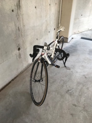 kuota kharma クオータ カルマ カーボンロードバイク105-5700