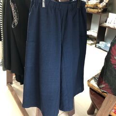 ミシンCafeの画像