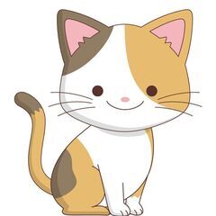 自然な英会話が習得できるレッスン