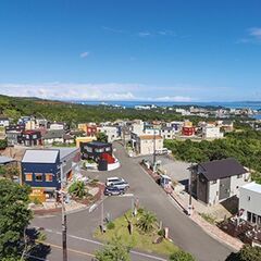 ★コロナの影響で仕事がなくなった方に朗報★　◎未経験大歓迎の画像