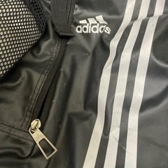 【NIKE、adidas】スポーツバック修学旅行部活にの画像