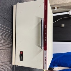 おしぼり 保温機