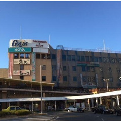 【吹田駅】貸店舗、事務所です😌エレベーターあります🌈