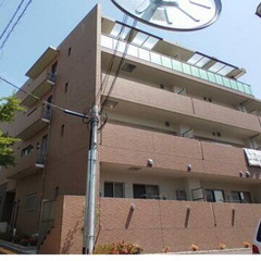 【吹田駅】貸店舗です🍬徒歩５分💙