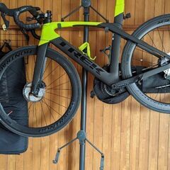 バイクタワー【ミノウラ】