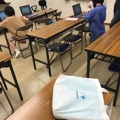 子供プログラミング教室下曽根：沼教室枠空きました