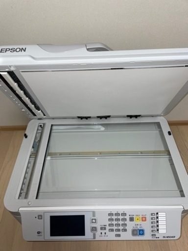 EPSON  PX-M5040F 箱あり　早い者勝ち