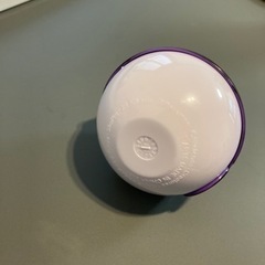 ポケモンゲットコレクションズキャンディ シンオウ地方のポケモンと冒険! 食玩・キャンディー （ポケットモンスター）の画像