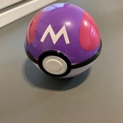 ポケモンゲットコレクションズキャンディ シンオウ地方のポケモンと...