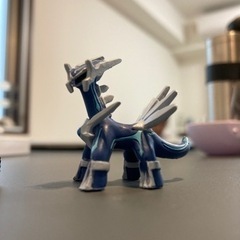 ポケモンゲットコレクションズキャンディ シンオウ地方のポケモンと冒険! 食玩・キャンディー （ポケットモンスター）の画像