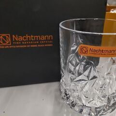 ナハトマン　新品未使用 楽天市場】ナハトマン 訳ありの通販