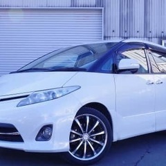 仲間と、家族と、恋人と、たくさんの夢を乗せてドライブへ。。。♡