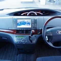 仲間と、家族と、恋人と、たくさんの夢を乗せてドライブへ。。。♡の画像