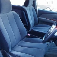 仲間と、家族と、恋人と、たくさんの夢を乗せてドライブへ。。。♡の画像