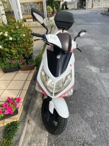その他 pgo200
