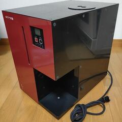 ◆ 水素水生成器 ◆ 水素水サーバー