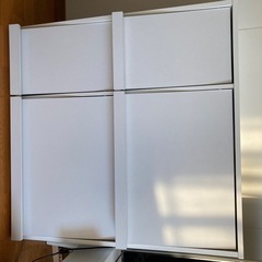 本棚