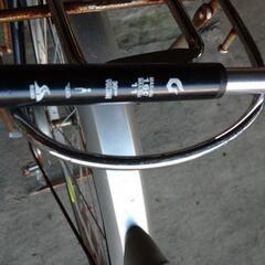 BLACKBURN ブラックバーン エアポンプの画像