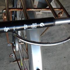 BLACKBURN ブラックバーン エアポンプの画像
