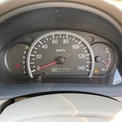 スズキ　アルト　格安　早い者勝ち❗️ 低走行車　4万キロ代　HA24S K6Aの画像