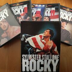 【無料】12枚 DVDセット (リージョン 1)  の画像