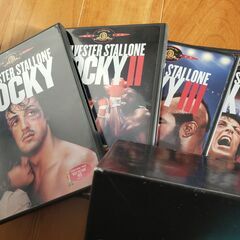 【無料】12枚 DVDセット (リージョン 1)  の画像