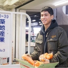 【オンライン会社説明会】築地産業株式会社 新卒会社説明会の画像