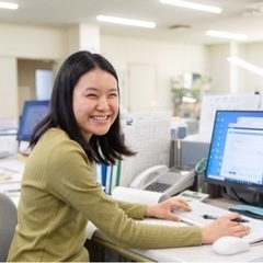 【オンライン会社説明会】築地産業株式会社 新卒会社説明会の画像