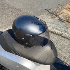 ホンダ トゥデイ 原付 50cc バイクの画像