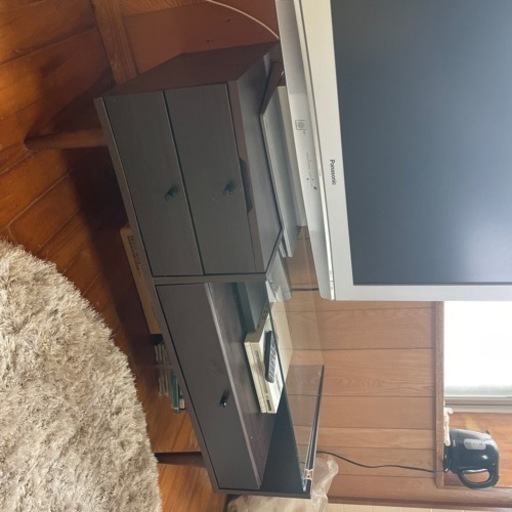 ニトリ　テレビ台