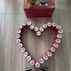 3番目出品モンスターエナジードリンク24本