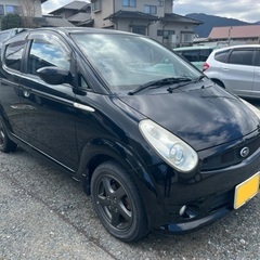☆現状販売特化☆車検R4年10月迄【R2・RカスタムタイプS】の画像