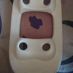 Rody ロディ の画像