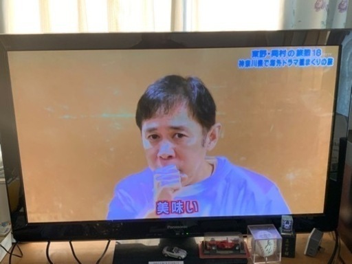 【只今交渉中】新生活に！洗濯機・冷蔵庫・電子レンジ・レンジラック・電気ポット・テレビ・コタツ