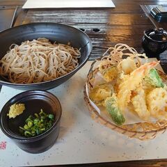 美味しい物を食べに行く🚗💨その１３😋🍴