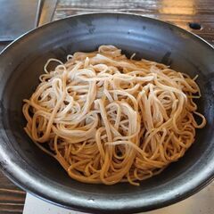 美味しい物を食べに行く🚗💨その１３😋🍴 - 尼崎市