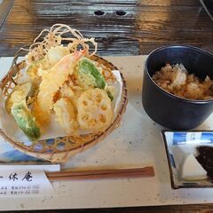 美味しい物を食べに行く🚗💨その１３😋🍴 - その他