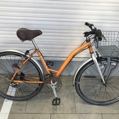 閲覧いただきありがとうございました。ご購入者が決まりました。50...