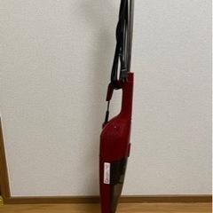 掃除機