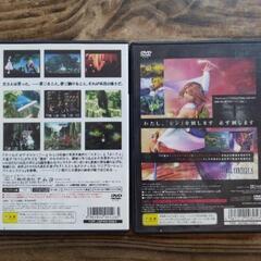 プレイステーション2 プレステ2 ソフト　4枚　⑥の画像