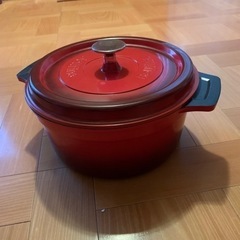 無水鍋　コーティング　ジャパネット