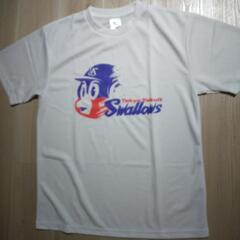 東京ヤクルトスワローズ Tシャツ XL
