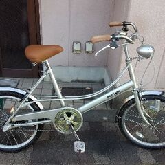 334ページ目)【中古】大阪市の自転車を格安/激安/無料であげます