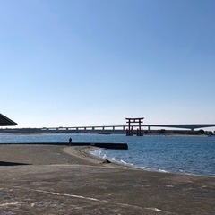2/26 御前崎ツーリング🤗 - 岡崎市