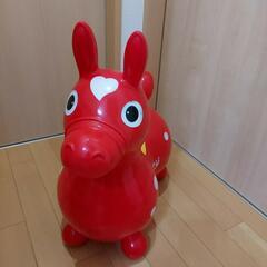 決まりました❗ロディ　