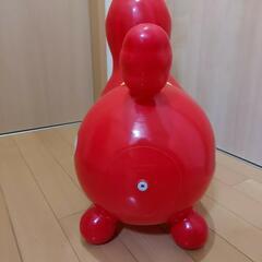 決まりました❗ロディ　の画像