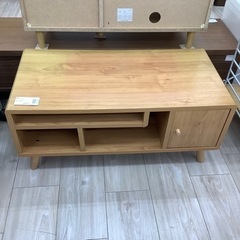 ジェイケイプラン　テレビラックのご紹介！(トレファク寝屋川)