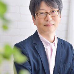 【3月限定、3名様まで】3週間で「学ぶ」習慣をつけて、成績アップ...