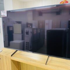 テレビ 探すなら「リサイクルR」❕SONY 49インチ❕購入後取り置きにも対応 ❕R1636