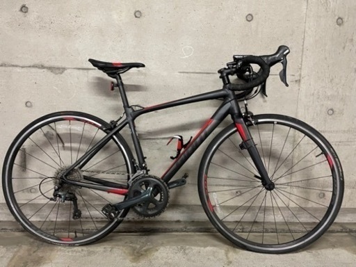 GIANT ロードバイク